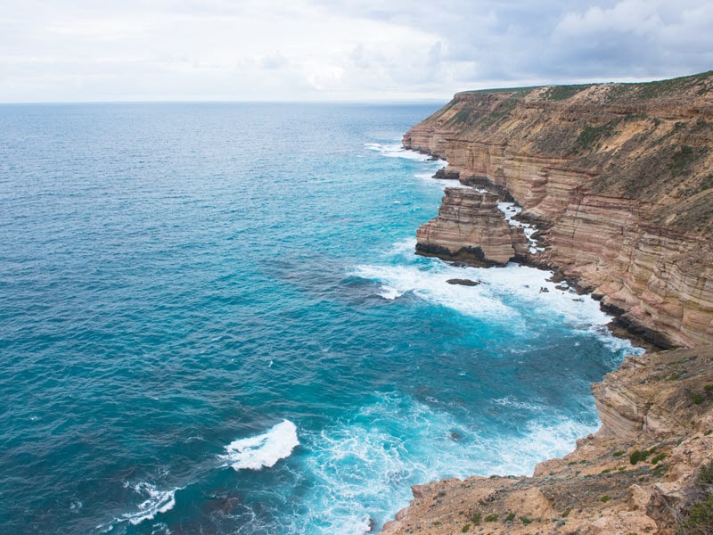 Top 24 Things To Do In Kalbarri Kalbarri Travel Guide 2023